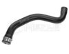 MEYLE 019 222 0013 Radiator Hose